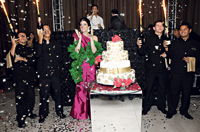 
        
            Coluna Erika Titan - 25 de Outubro de 2011
        
    