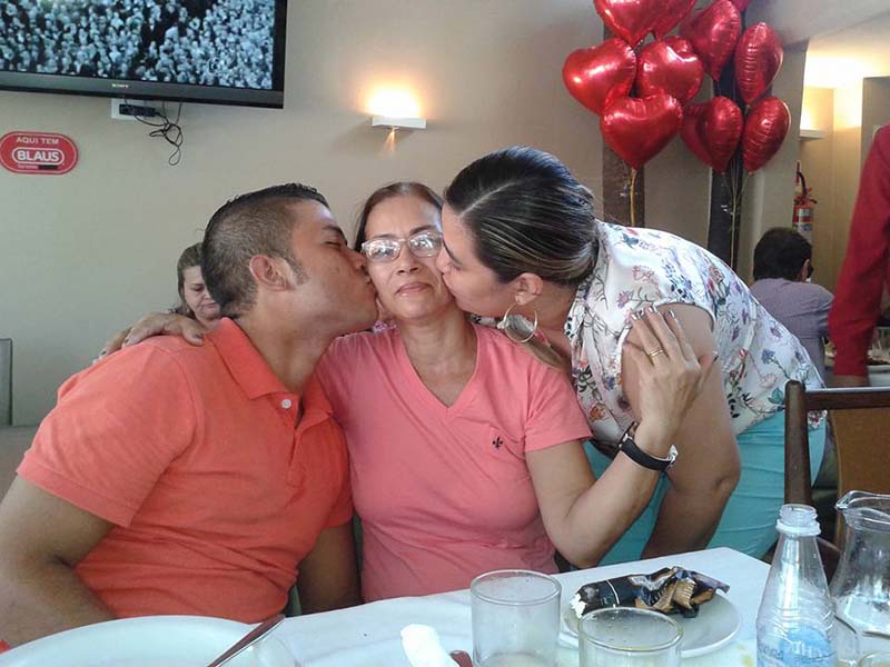 
        
            Dia das Mães
        
    