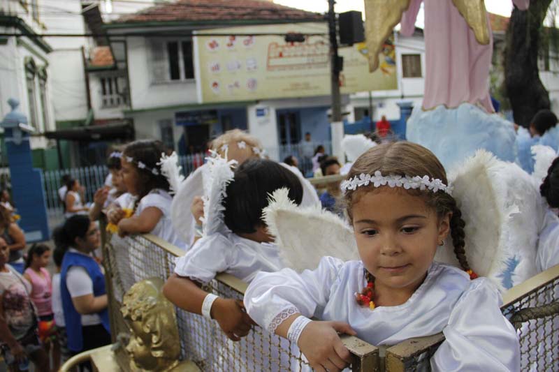 
        
            Círio das crianças
        
    
