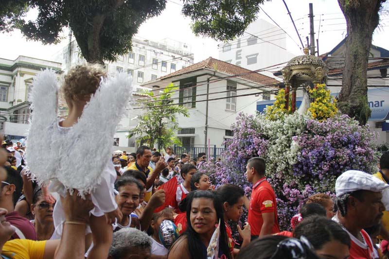 
        
            Círio das crianças
        
    