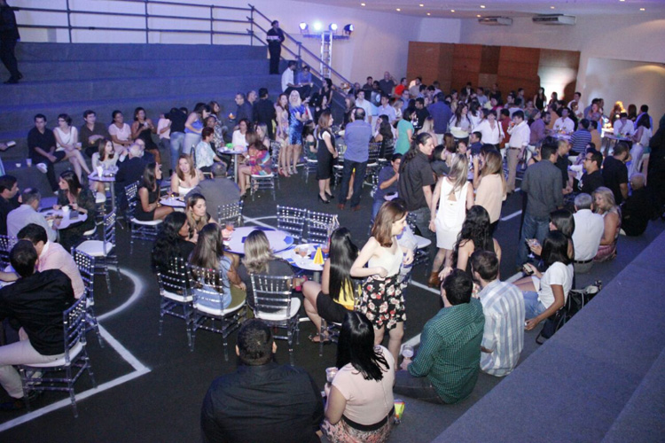 
        
            RBA anuncia melhores da propaganda em 2014
        
    