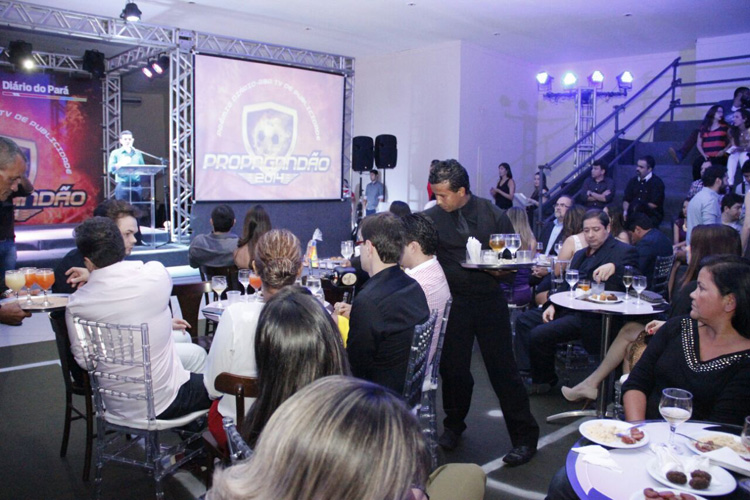 
        
            RBA anuncia melhores da propaganda em 2014
        
    