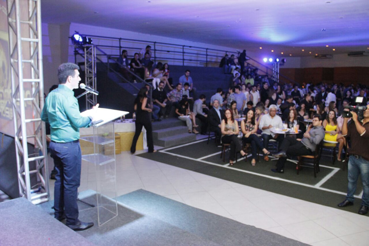 
        
            RBA anuncia melhores da propaganda em 2014
        
    