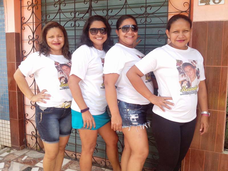 
        
            DOL homenageia mulheres com galeria especial   
        
    