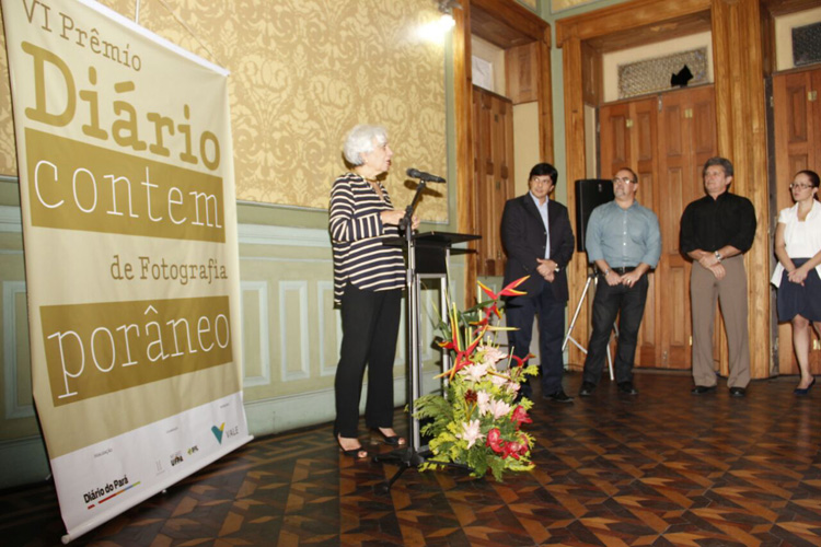 
        
            Lançamento da programação da 6ª edição do Prêmio Diário Contemporâneo de Fotogra
        
    