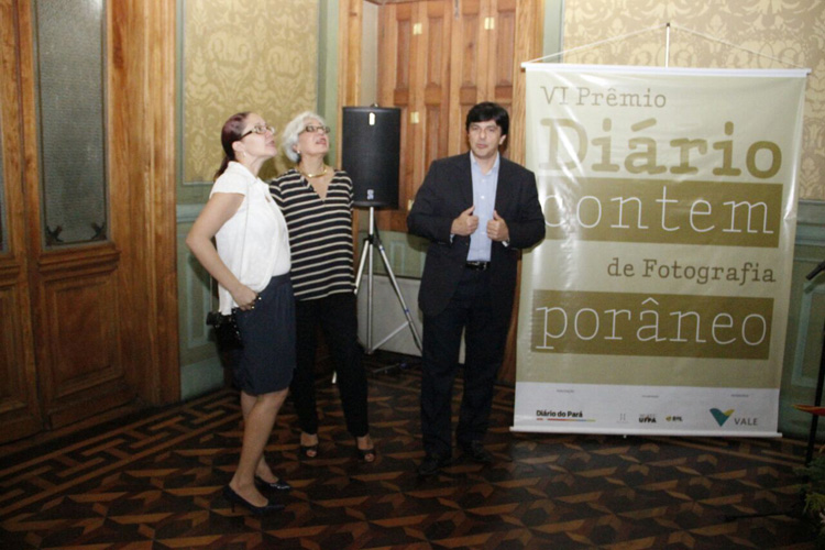 
        
            Lançamento da programação da 6ª edição do Prêmio Diário Contemporâneo de Fotogra
        
    