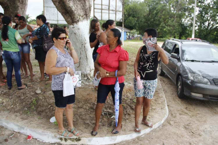
        
            Dilma visita Capanema para entregar apartamentos do "Minha Casa, Minha Vida"
        
    