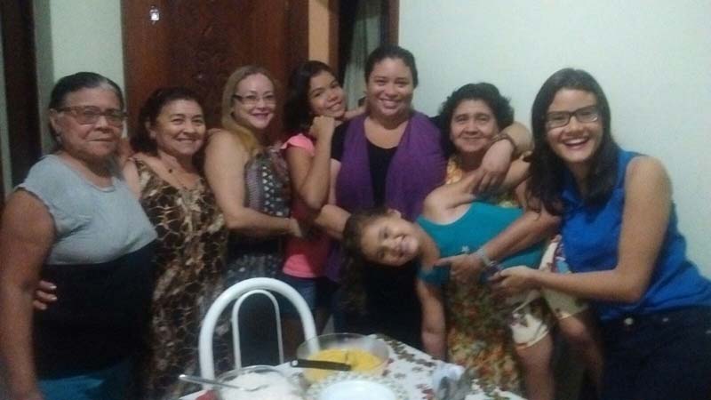 
        
            DOL homenageia mulheres com galeria especial   
        
    