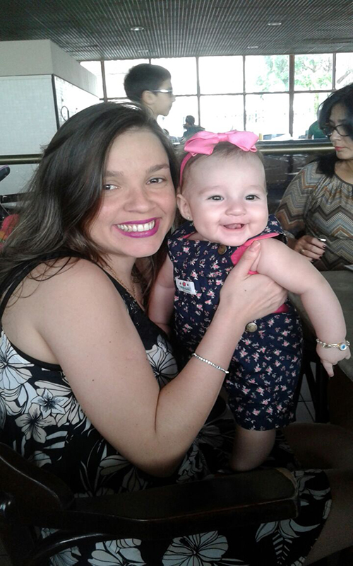 
        
            Dia das Mães
        
    