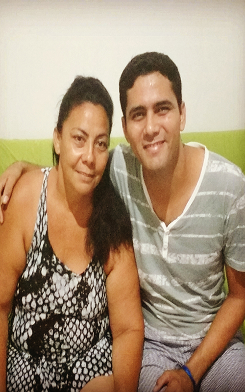 
        
            Dia das Mães
        
    