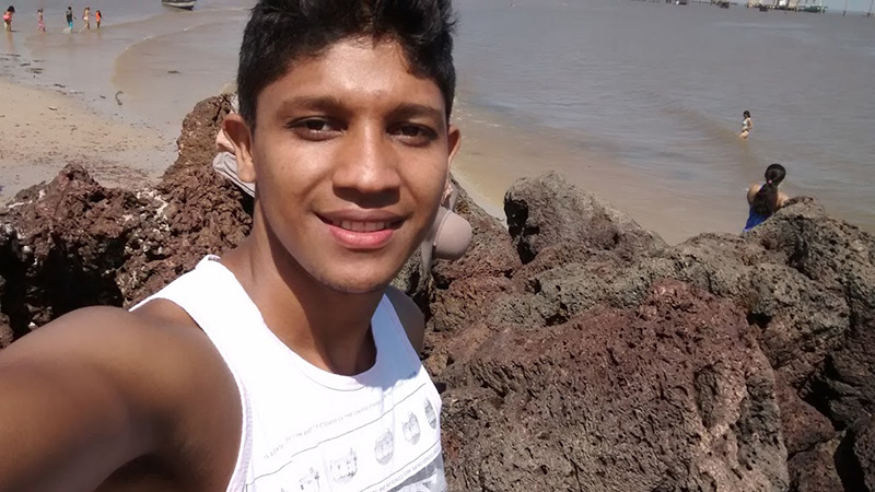 
        
            Galeria de Verão DOL
        
    