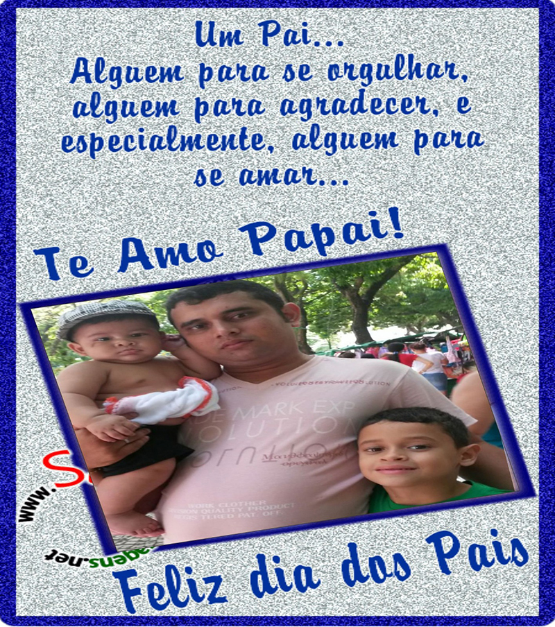 
        
            DOL homenageia pais com galeria de fotos
        
    