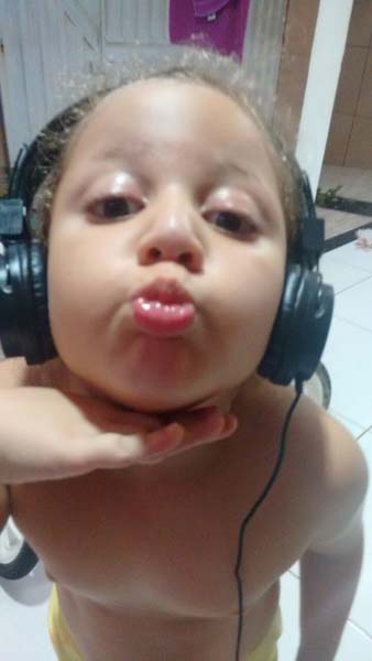 
        
            DOL homenageia seus internautas mirins 
        
    