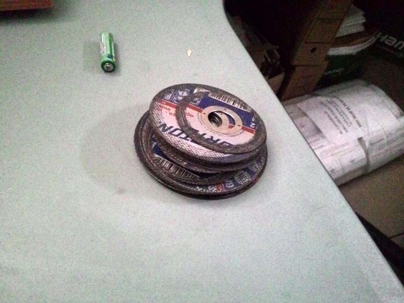 
        
            Bandidos furtam dinheiro do Basa em Castanhal
        
    
