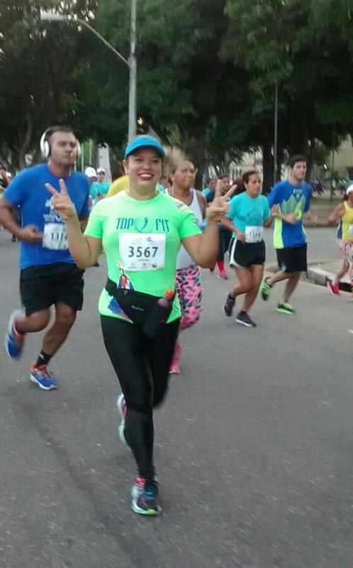 
        
        
            Homenageie a mulher da sua vida
        
    