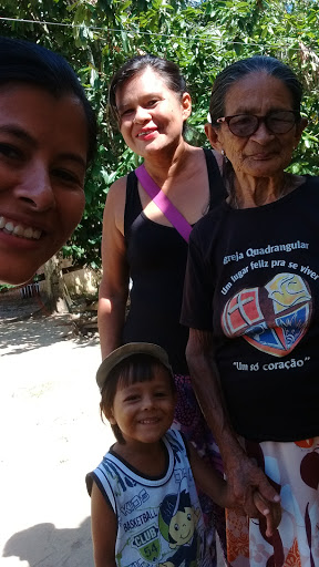 
        
            DOL homenageia mães com galeria especial
        
    
