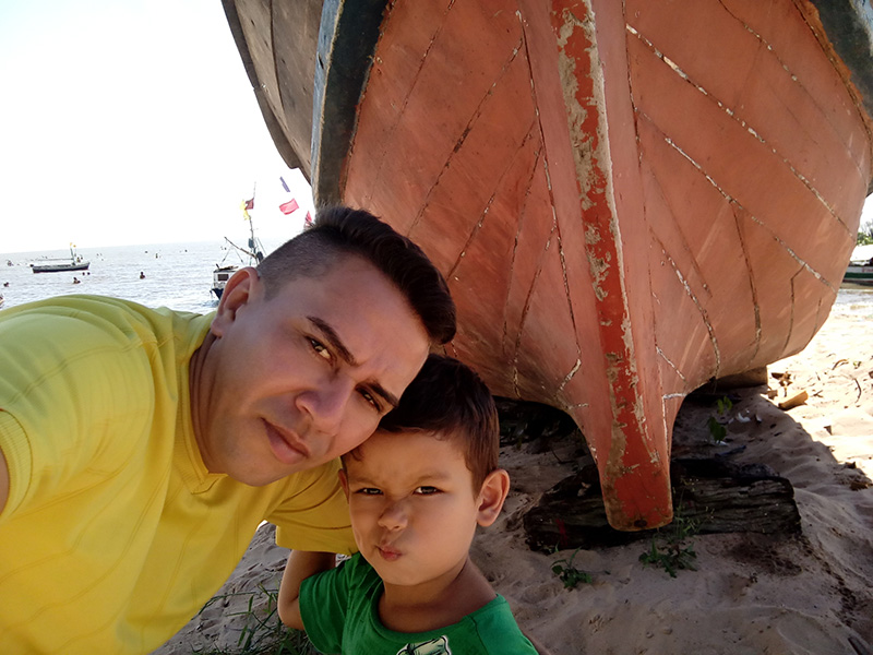 
        
            Galeria de Verão DOL
        
    