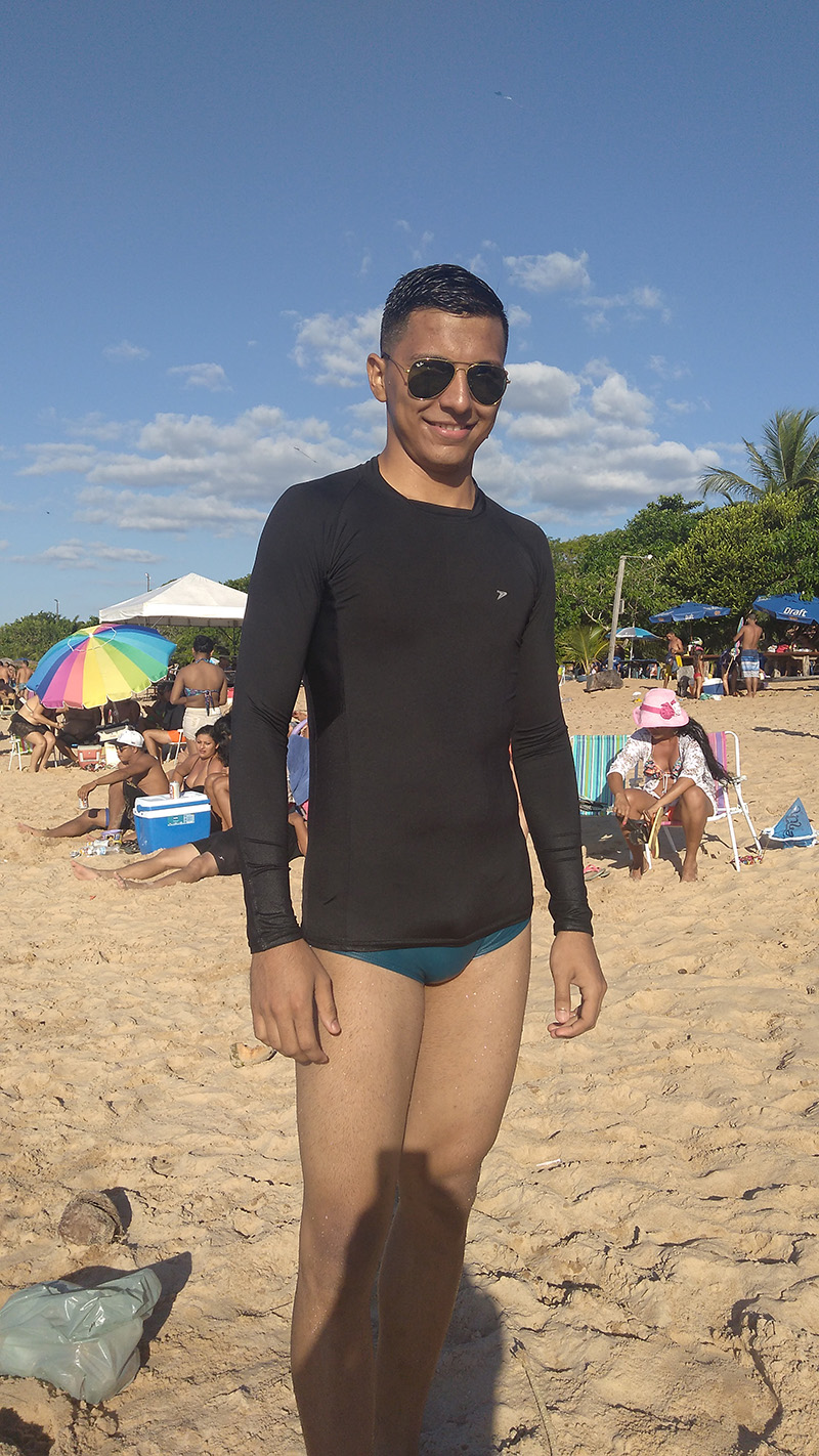 
        
            Galeria de Verão DOL
        
    