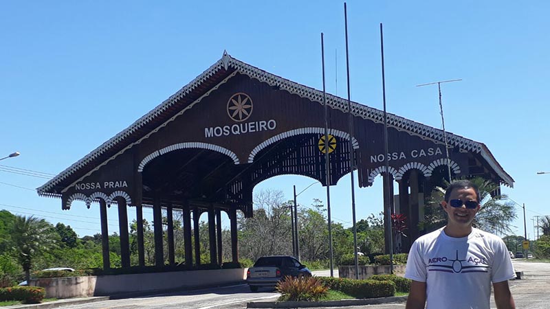 
        
            Galeria de Verão DOL
        
    