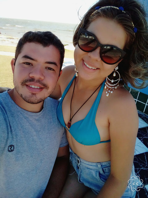 
        
            Galeria de Verão DOL
        
    