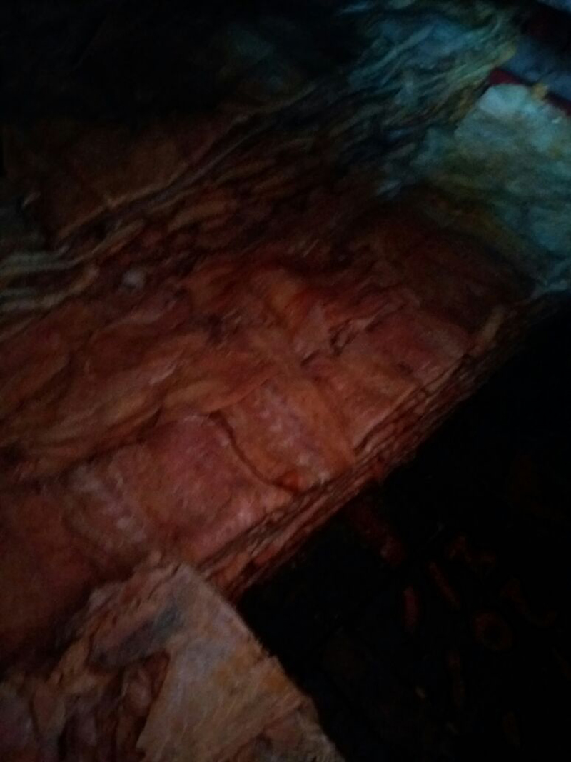 
        
            Polícia apreende 20 toneladas de pirarucu em Abaetetuba 
        
    
