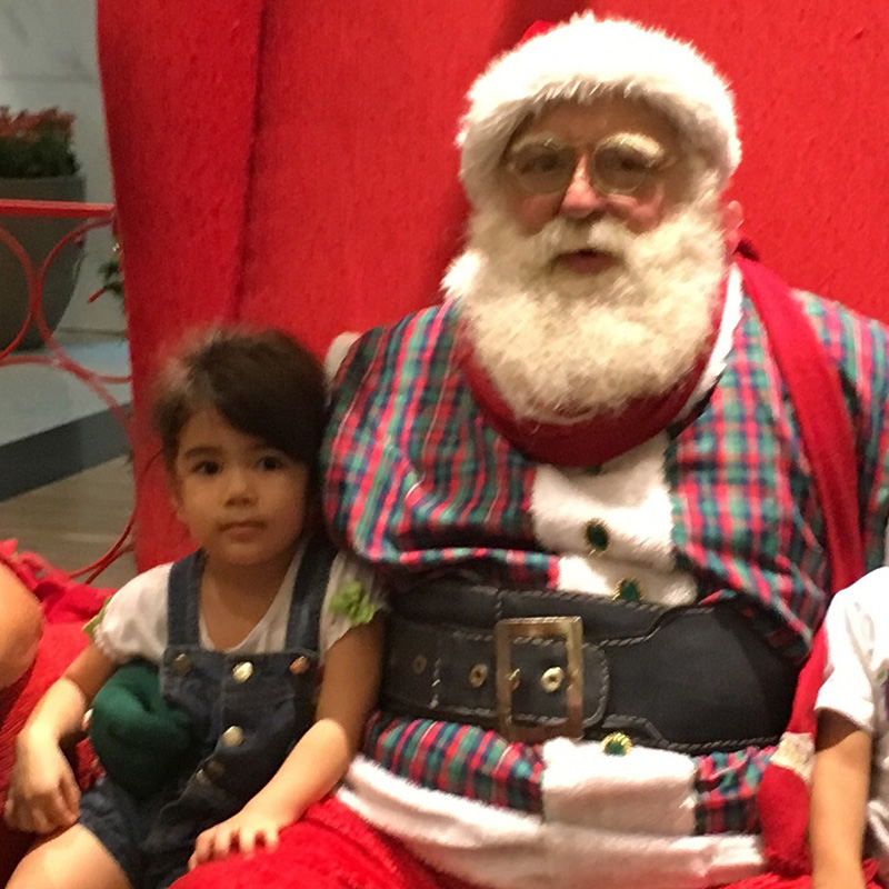 
        
            DOL entra em clima de Natal com galeria especial
        
    