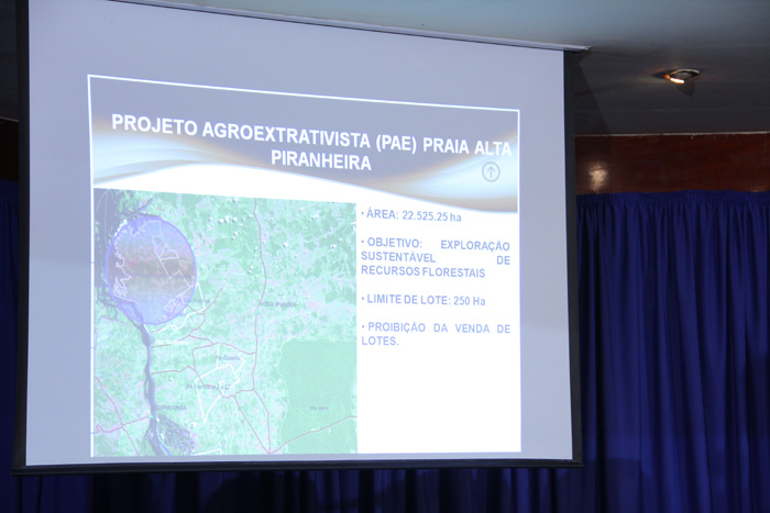 
        
            Polícia confirma mandante de crime em Nova Ipixuna
        
    