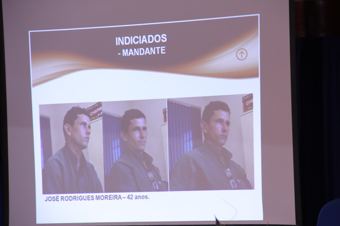 
        
            Polícia confirma mandante de crime em Nova Ipixuna
        
    
