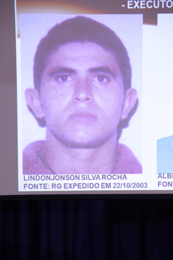 
        
            Polícia confirma mandante de crime em Nova Ipixuna
        
    