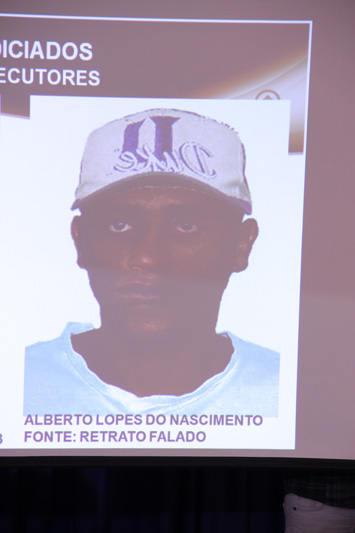 
        
            Polícia confirma mandante de crime em Nova Ipixuna
        
    