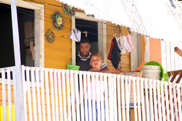 
        
            Termina assalto com refém na Pedreira
        
    