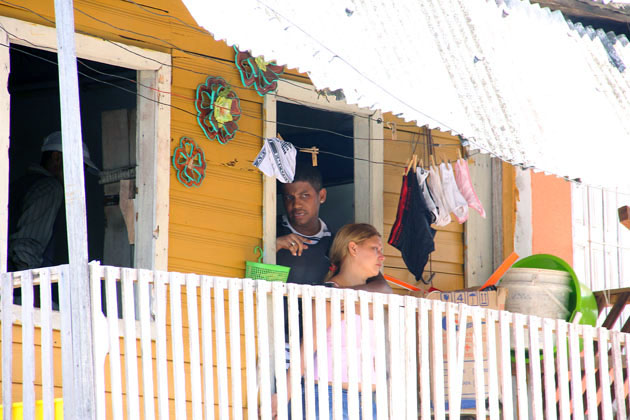 
        
            Termina assalto com refém na Pedreira
        
    