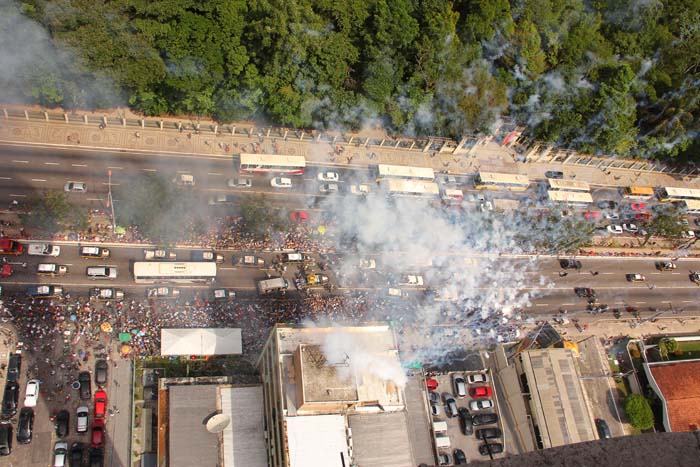 
        
            Grupo RBA presta homenagem à Virgem de Nazaré
        
    