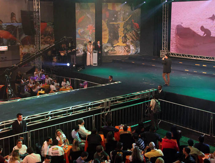 
        
            Confira o que rolou no Miss Pará 2013
        
    