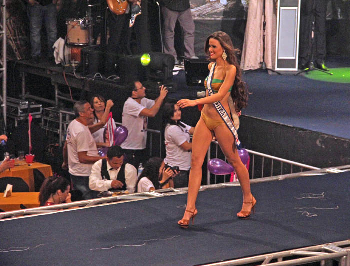 
        
            Confira o que rolou no Miss Pará 2013
        
    