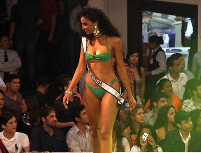 
        
            Confira o que rolou no Miss Pará 2013
        
    