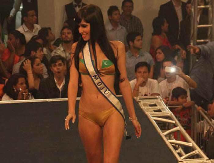 
        
            Confira o que rolou no Miss Pará 2013
        
    