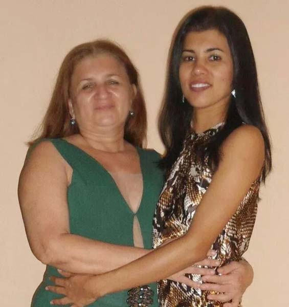 
        
            DOL homenageia mulheres com galeria especial   
        
    