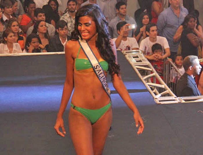 
        
            Confira o que rolou no Miss Pará 2013
        
    