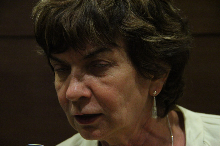 
        
            Veja imagens da SuperNorte 2011
        
    