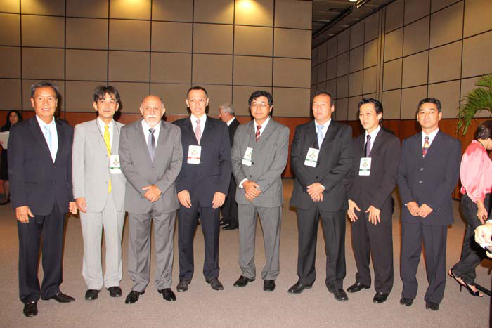 
        
            Veja imagens da SuperNorte 2011
        
    