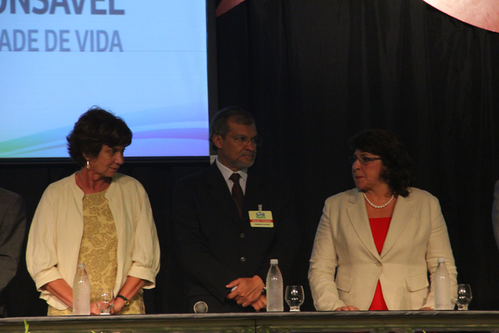 
        
            Veja imagens da SuperNorte 2011
        
    