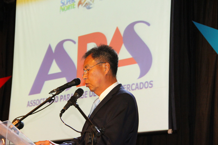 
        
            Veja imagens da SuperNorte 2011
        
    