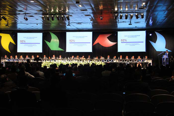 
        
            Veja imagens da SuperNorte 2011
        
    