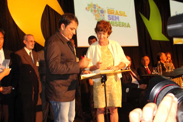 
        
            Veja imagens da SuperNorte 2011
        
    