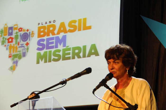 
        
            Veja imagens da SuperNorte 2011
        
    