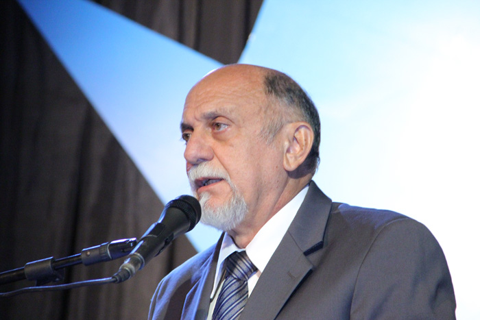 
        
            Veja imagens da SuperNorte 2011
        
    