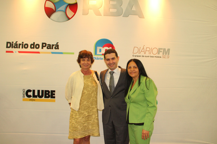 
        
            Veja imagens da SuperNorte 2011
        
    