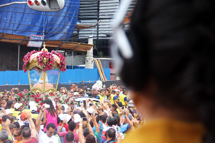 
        
            Moto Romaria encerra com muitas homenagens
        
    