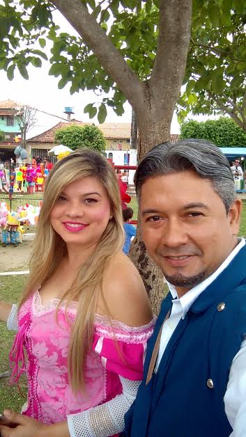 Jovem é executado na frente da família em Belém